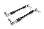 SPL Parts SPL FE MOD3 Used