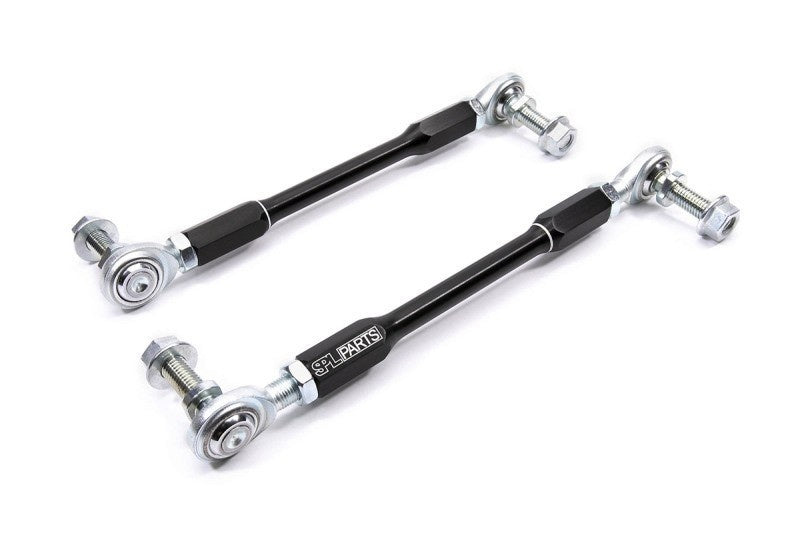 SPL Parts SPL FE MOD3 Used