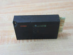 Protection Controls SST-60 Used