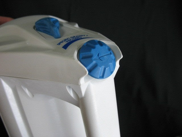 FINISH THOMPSON DPFM023 New