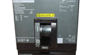 Square D KAL26200WBB Used