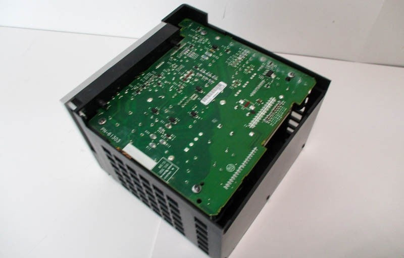 Allen-Bradley 1756-PB75 Used