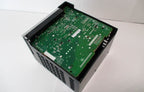 Allen-Bradley 1756-PB75 Used