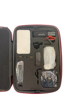Ordro AX65 New