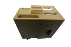 Siemens 6ES5 103-8MA03 Used