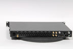 Panamax M4315-PRO Used
