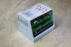 Ross Hill Controls 0000-7517-00 Used