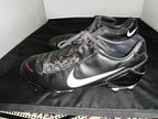 Nike Total Ninety Shoot Used