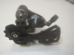 Shimano RD-6700-SS Used