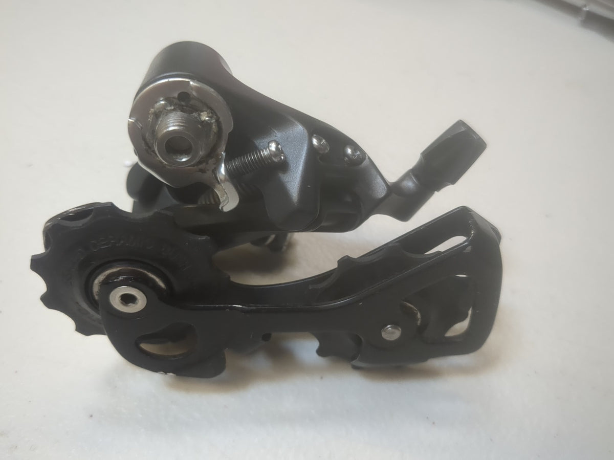 Shimano RD-6700-SS Used