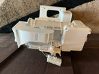 Unbranded AEQ72910403 Used