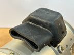 TRW 9914052-11 New