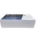 HP W1480A New