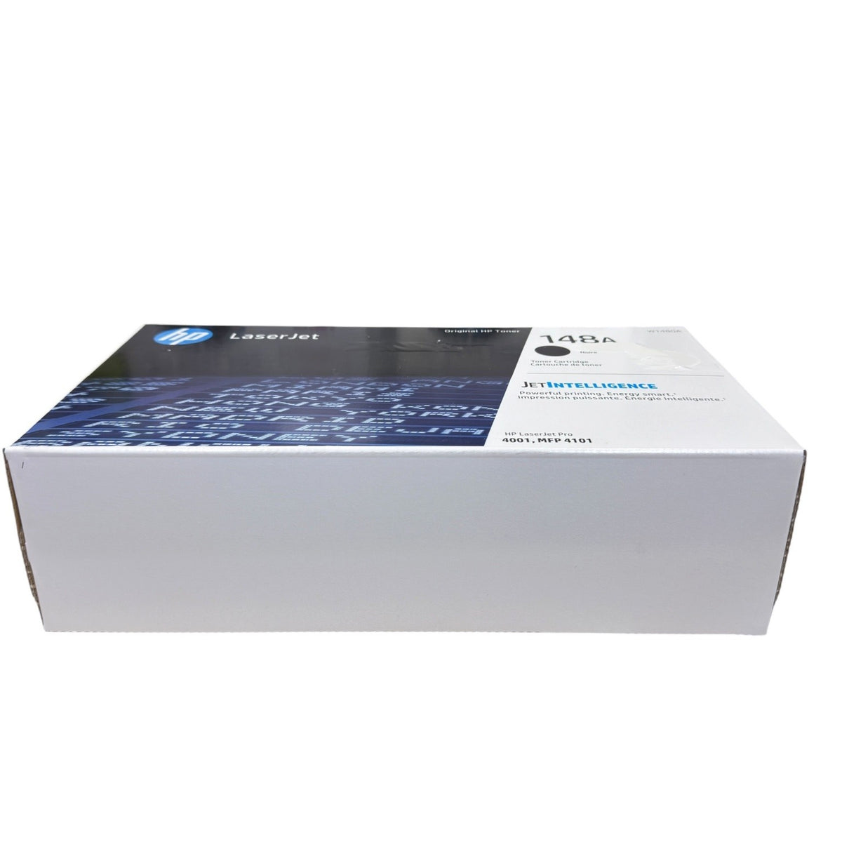 HP W1480A New