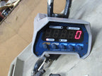 CASTON II 2THB Used