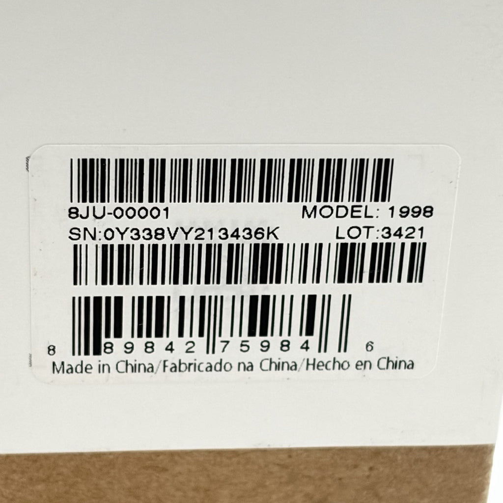 Unbranded 1100 Series Used