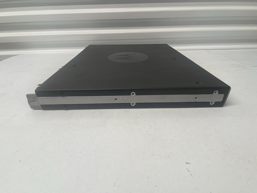 Motorola AAR10JCGANQ1AN Used