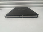 Motorola AAR10JCGANQ1AN Used
