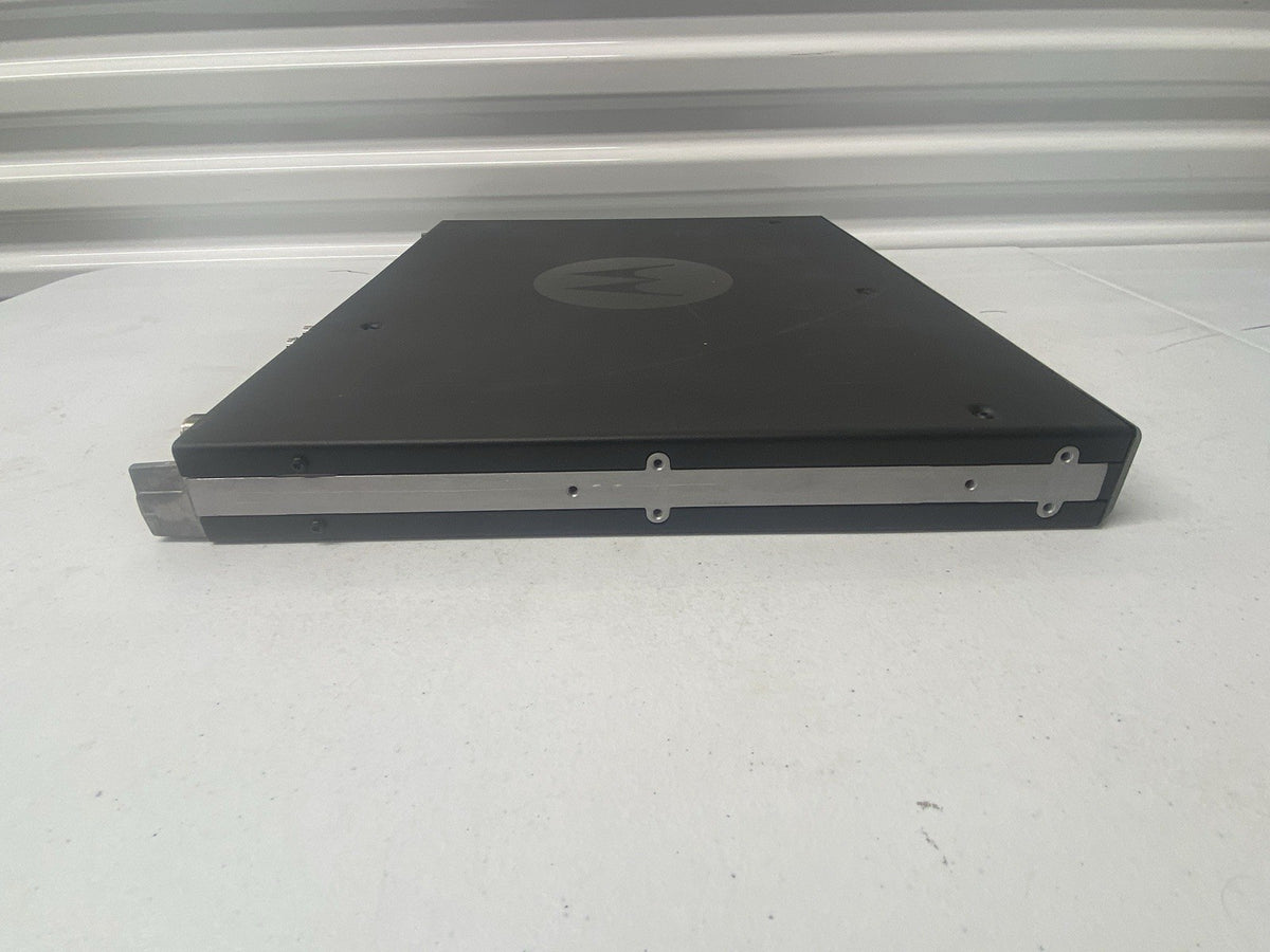 Motorola AAR10JCGANQ1AN Used