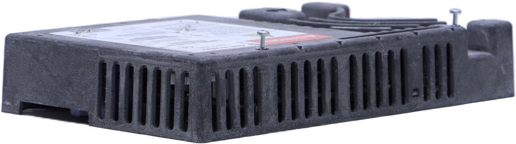 ALLEN BRADLEY 2711P-RP9D Used