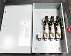 Eaton DG324NGK Used