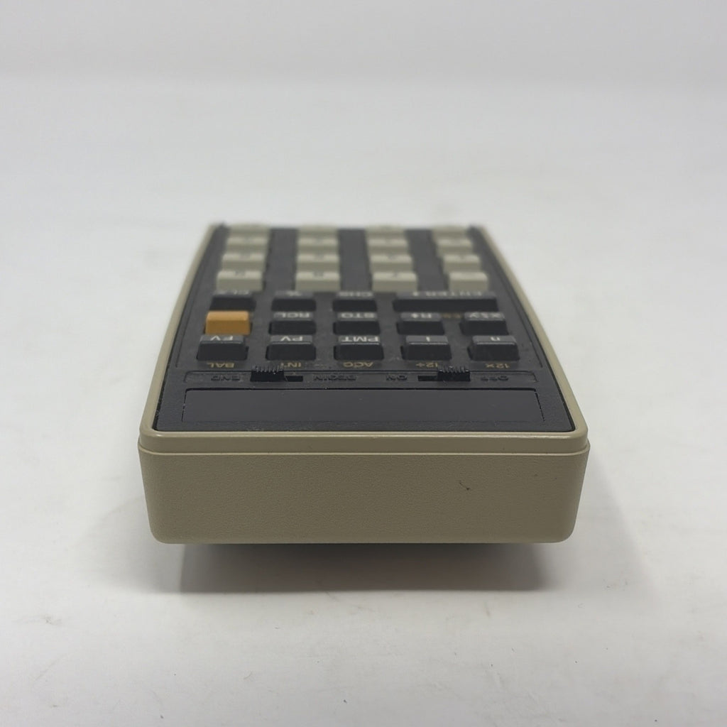 HP HP 22 Used