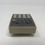 HP HP 22 Used