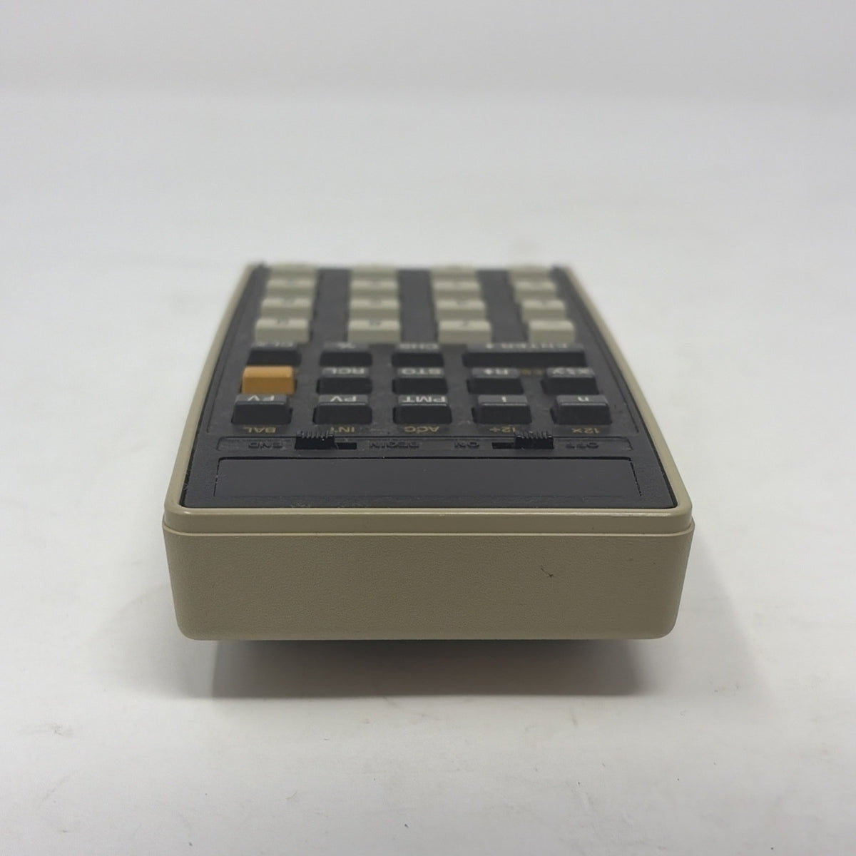 HP HP 22 Used