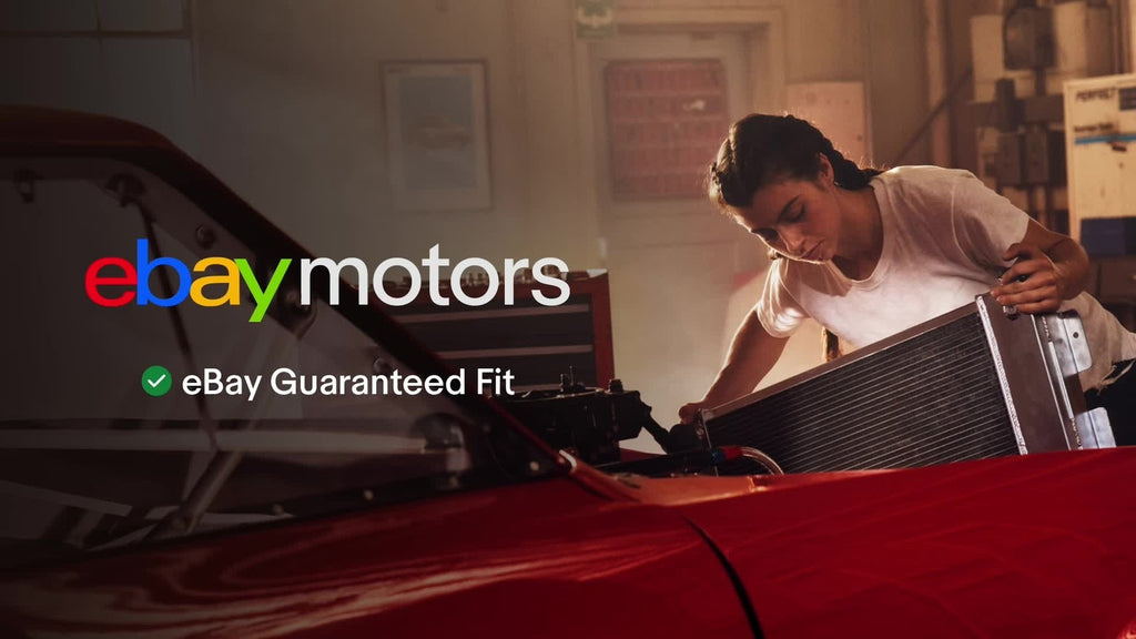 BMW 7619981 Used