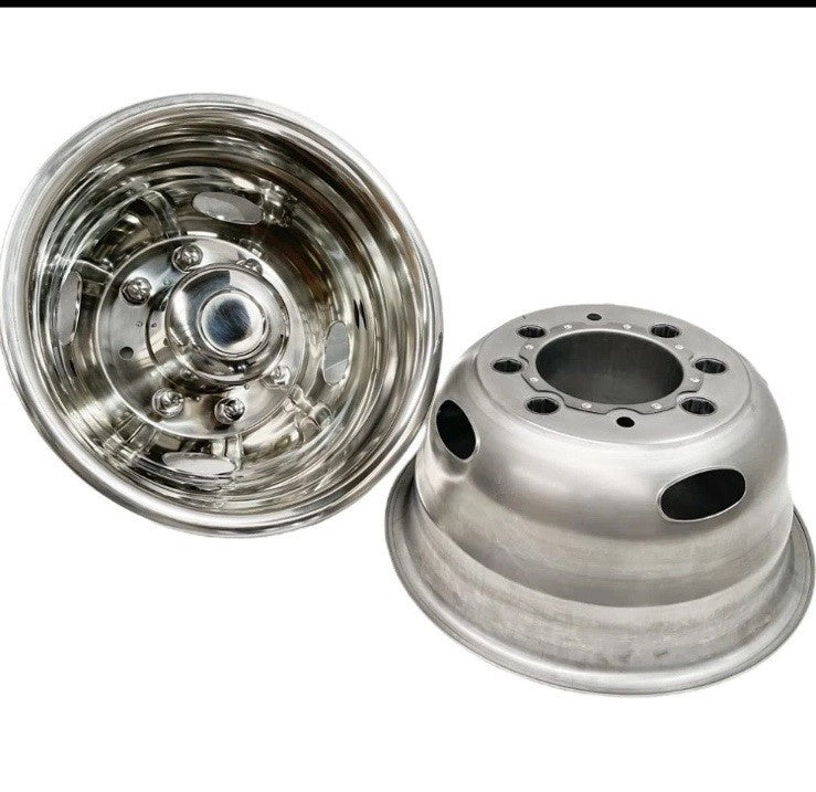 PUERMTO C17A8 New