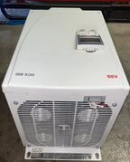 ABB DCS800-S01-0470-05 Used