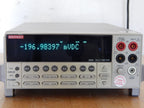 Keithley 2002 Used
