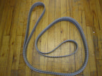 Brecoflex 50ATP15/4785 New