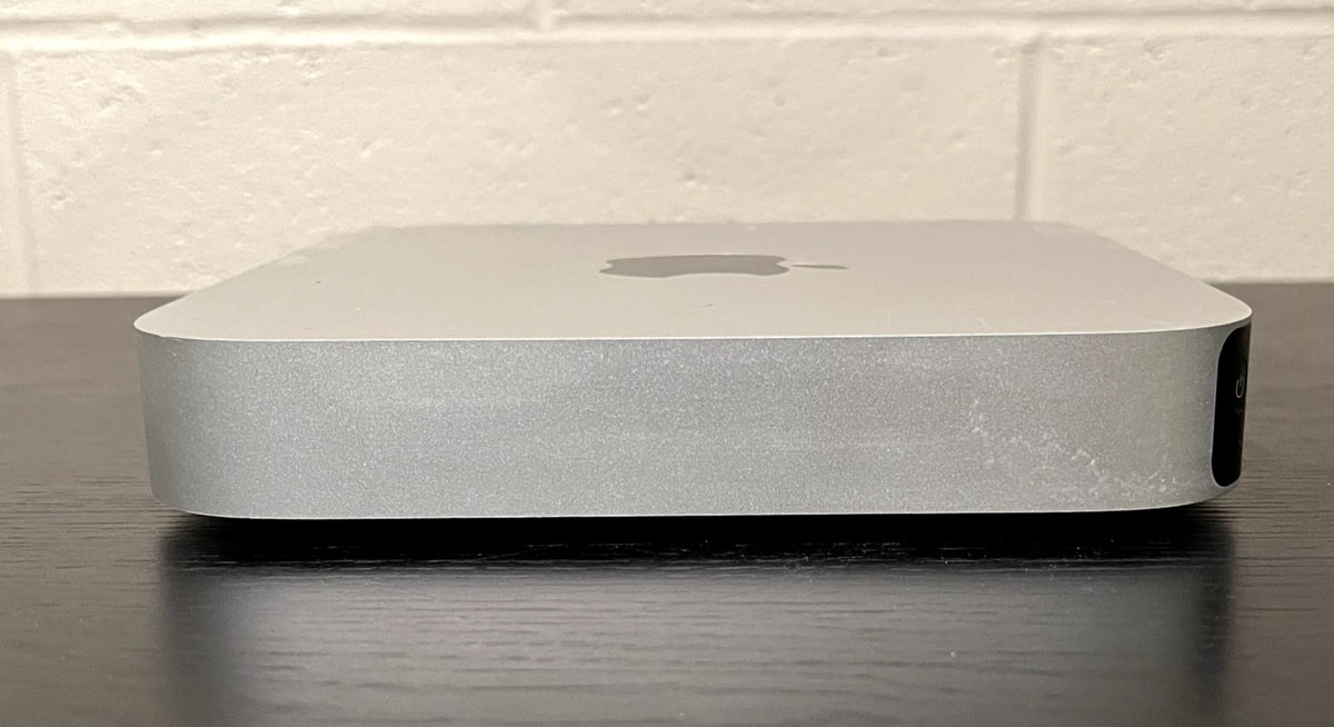 Unbranded A1347 Used