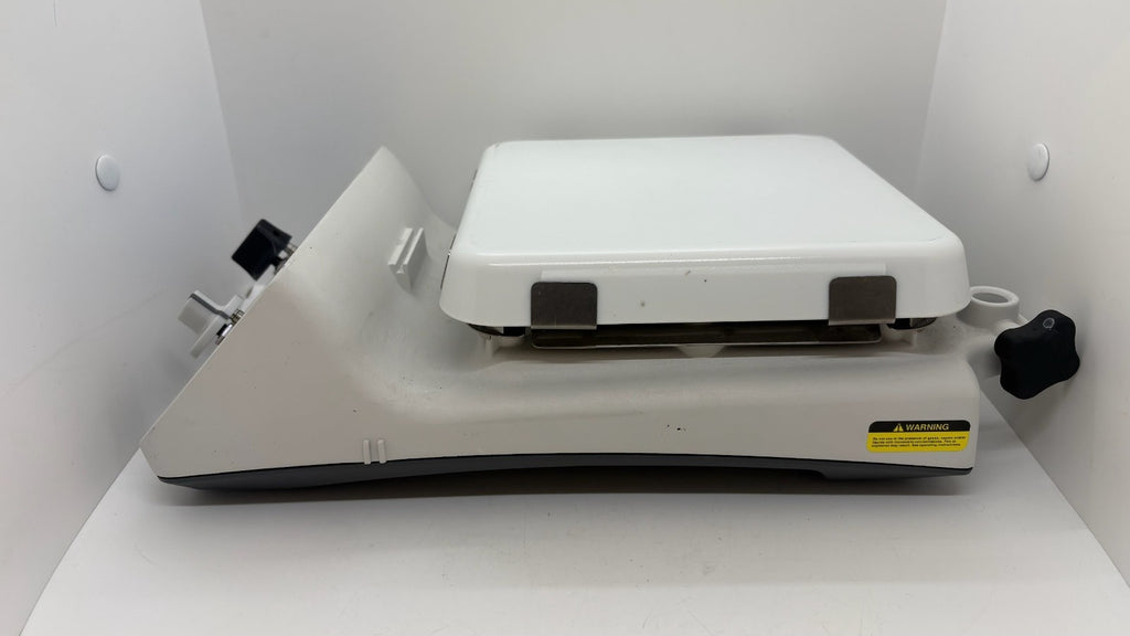 Thermo Scientific SP88857100 Used