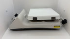 Thermo Scientific SP88857100 Used