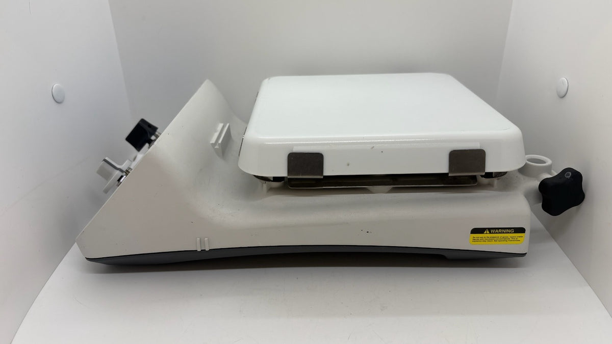 Thermo Scientific SP88857100 Used