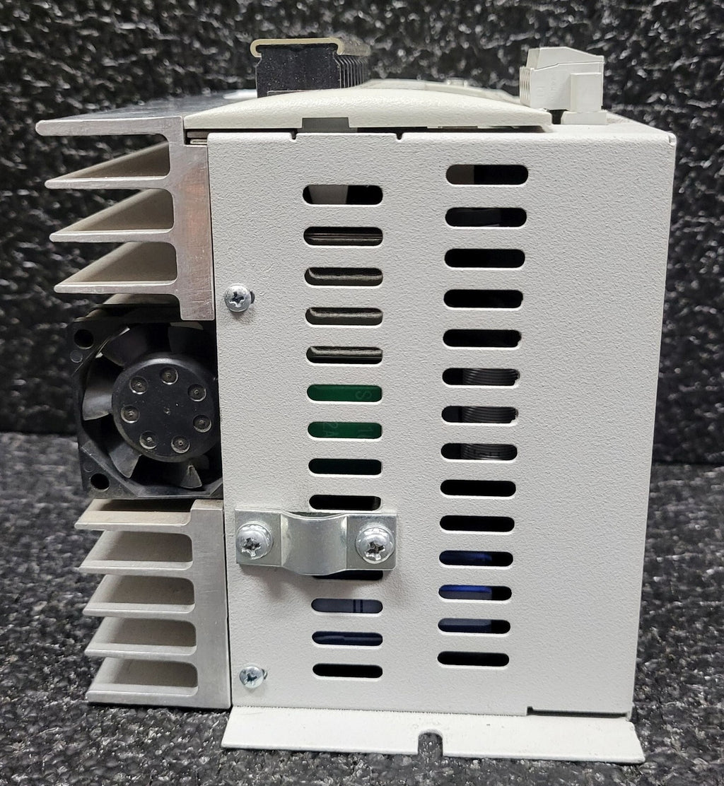 Allen-Bradley 1398-DDM-019-DN Used