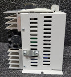 Allen-Bradley 1398-DDM-019-DN Used