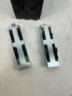 Omron E5EN-H Used