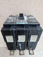 Siemens BQD330 Used
