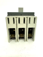 ABB S3NQ150TW New