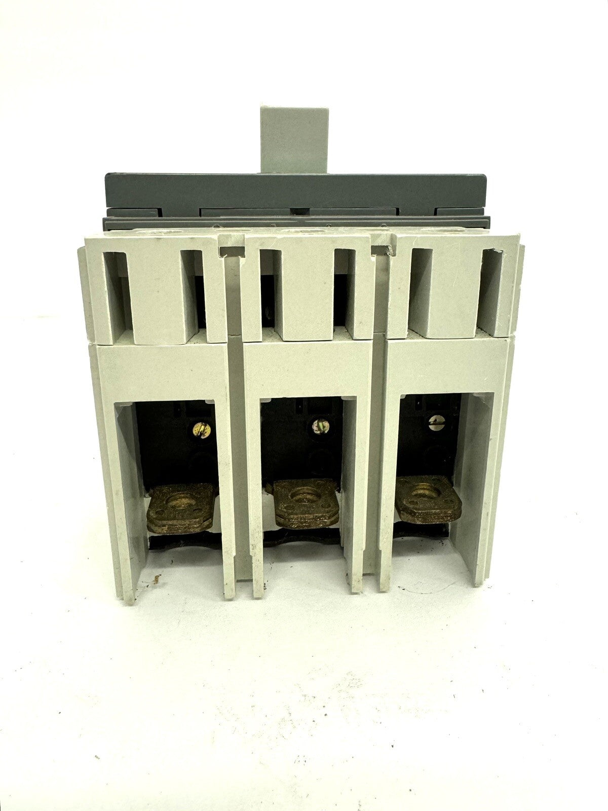 ABB S3NQ150TW New