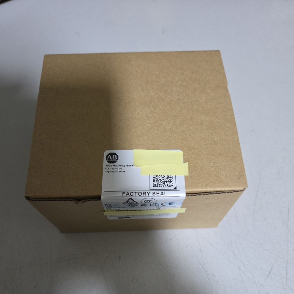 Allen-Bradley 5094-MB New