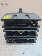 Square D FC34050 Used