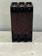 Square D KAL36150 Used