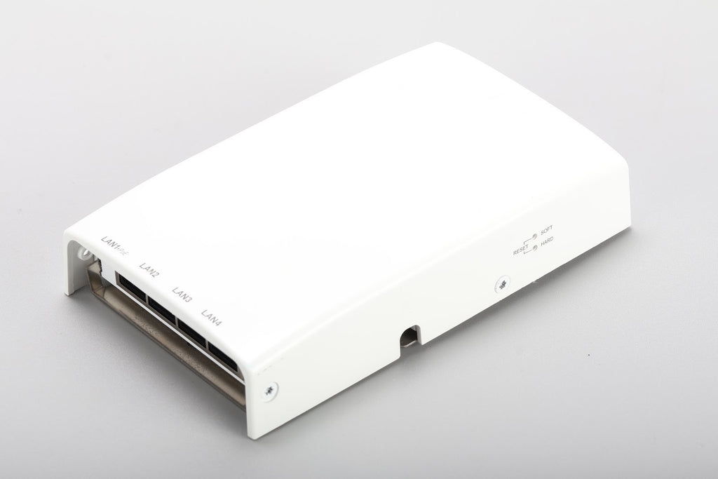Ruckus H510 Used