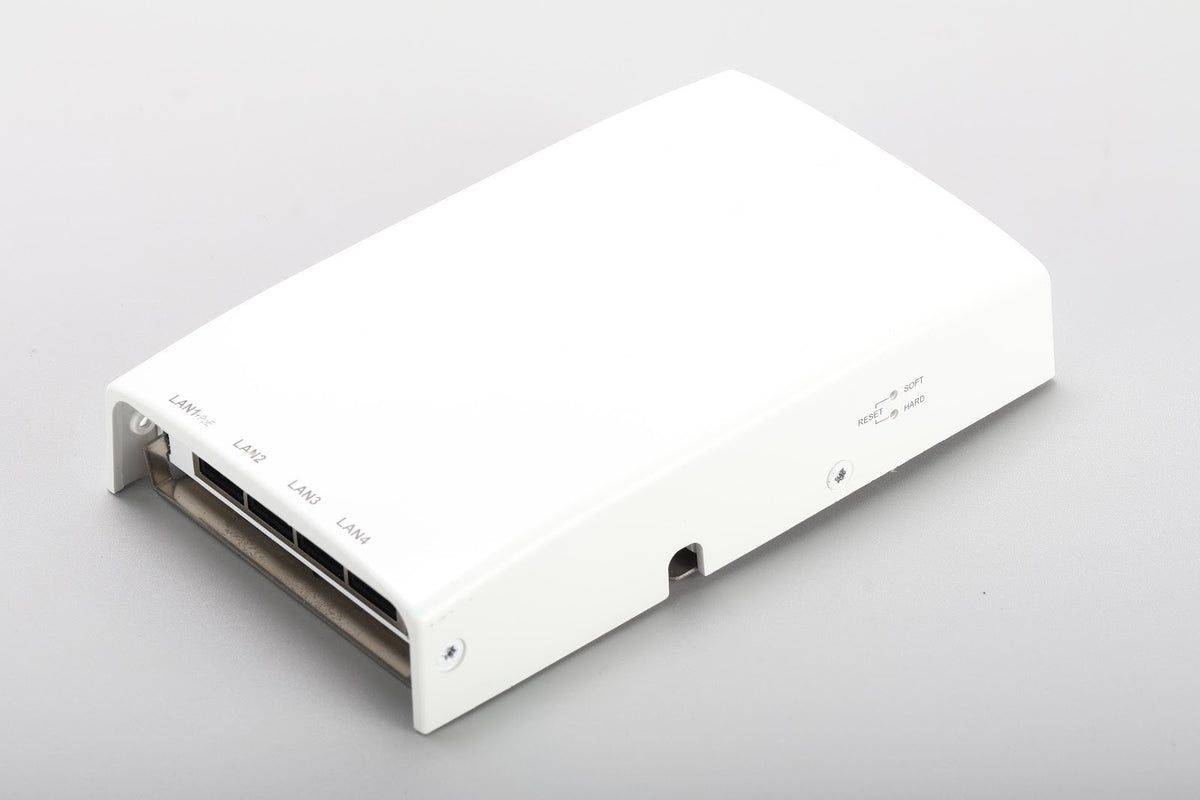 Ruckus H510 Used