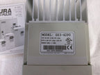 AutomationDirect GS3-42P0 Used
