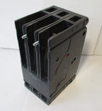 Siemens HED43B040 Used
